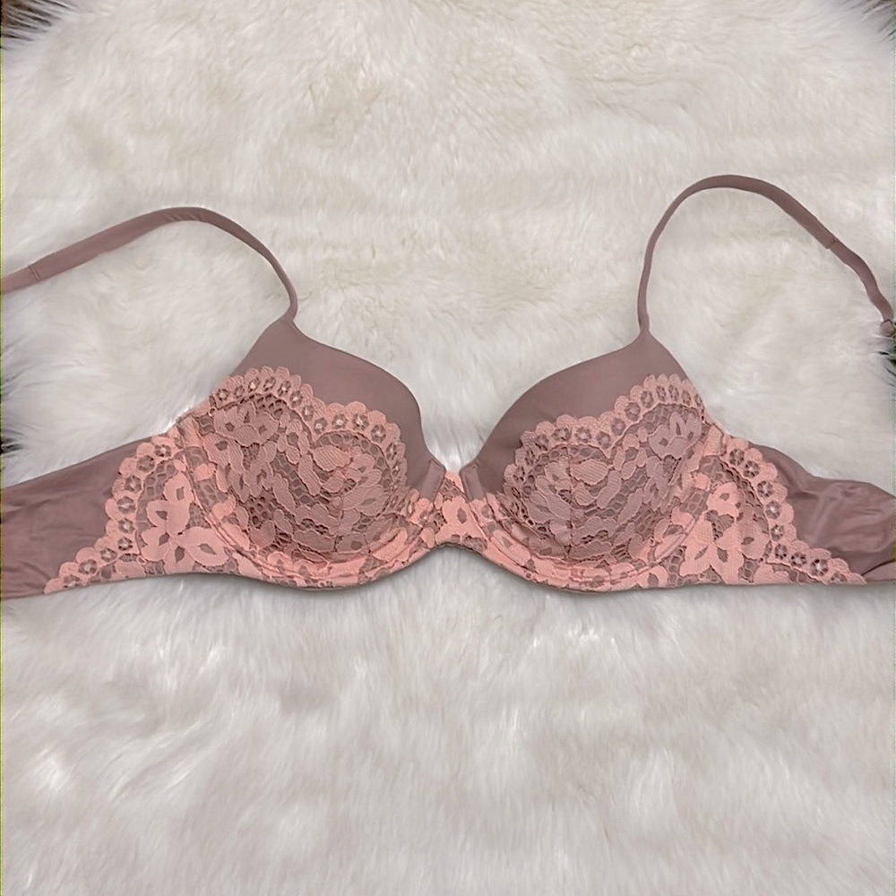 Victoria’s Secret Bra 🌼